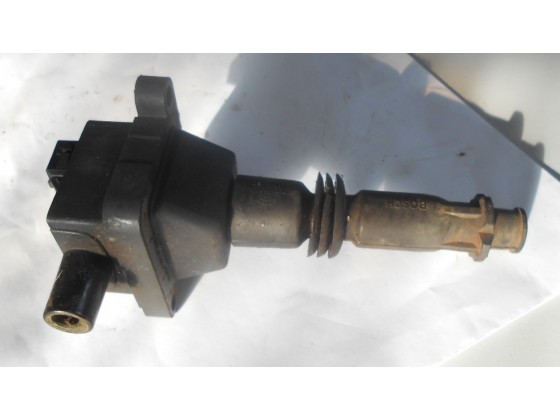 Bobine Velas Alfa Romeo 155 1997